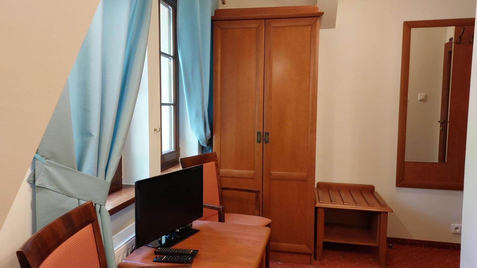 Villa Toskana Pogorzelica  Kültér fotó